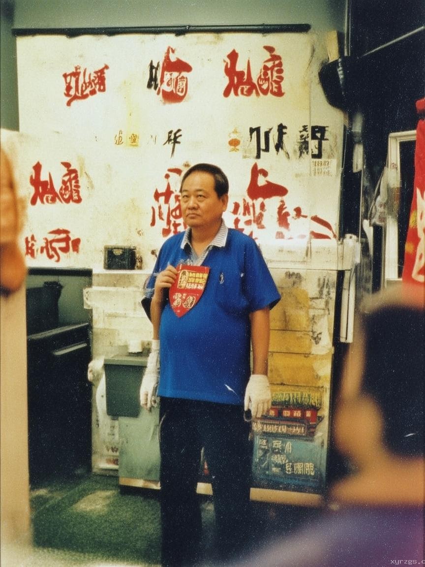 教育体罚反思深化，校园安全法治化加速