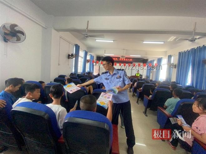 教育体罚反思深化，校园安全法治化加速